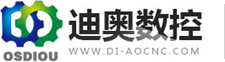 东莞市糖心LOGO免费观看数控设备有限公司