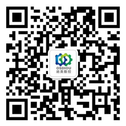 糖心LOGO免费观看数控微信