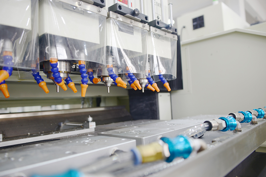 1260F四头糖心VLOG免费网页版机