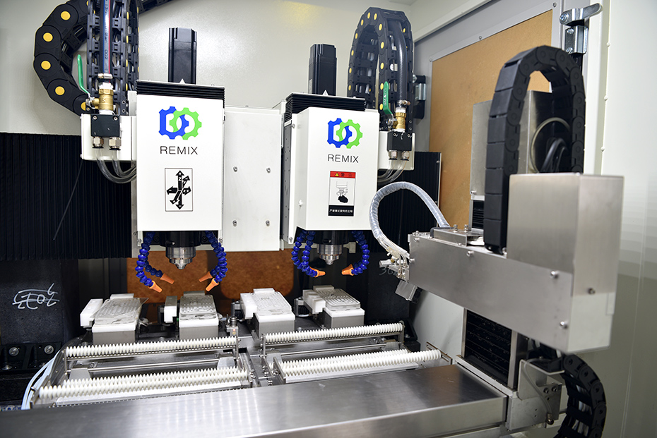 机械手糖心VLOG免费网页版机