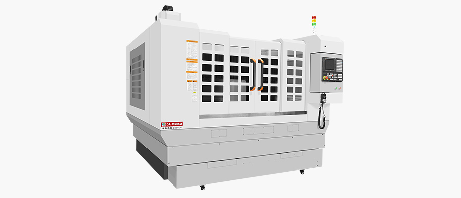 大型糖心VLOG免费网页版机