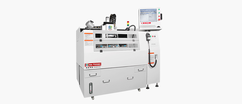 手机糖心VLOG免费网页版机