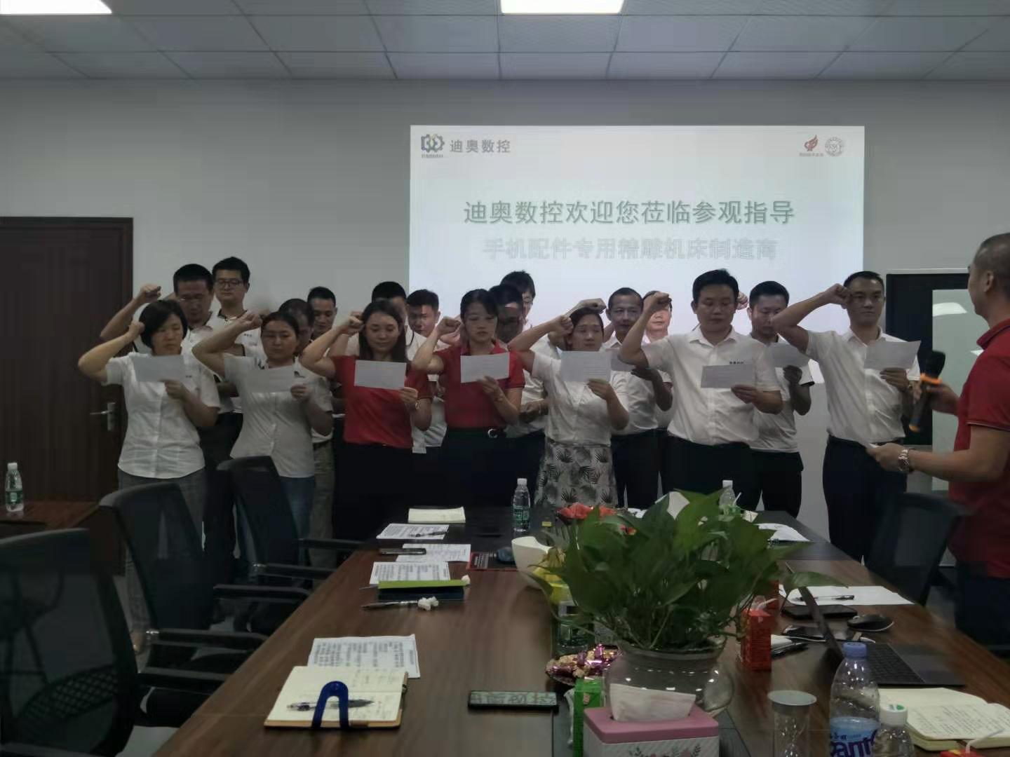 糖心VLOG免费网页版机