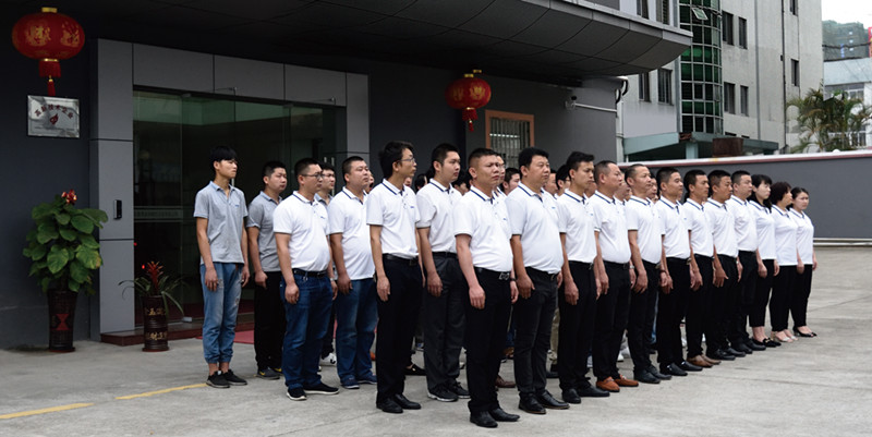 手机糖心VLOG免费网页版机