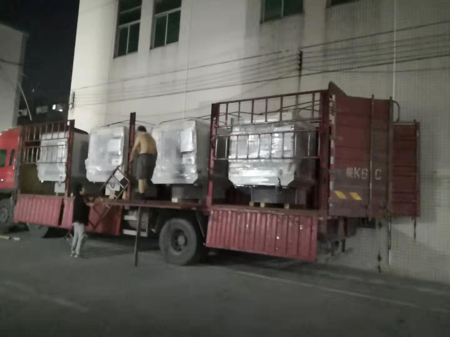 3C糖心VLOG免费网页版机