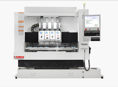 玻璃糖心VLOG免费网页版机