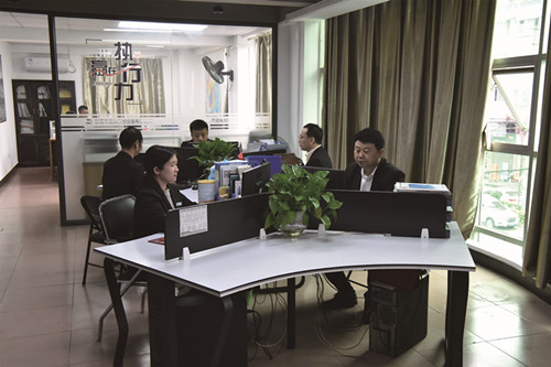 CNC糖心VLOG免费网页版机