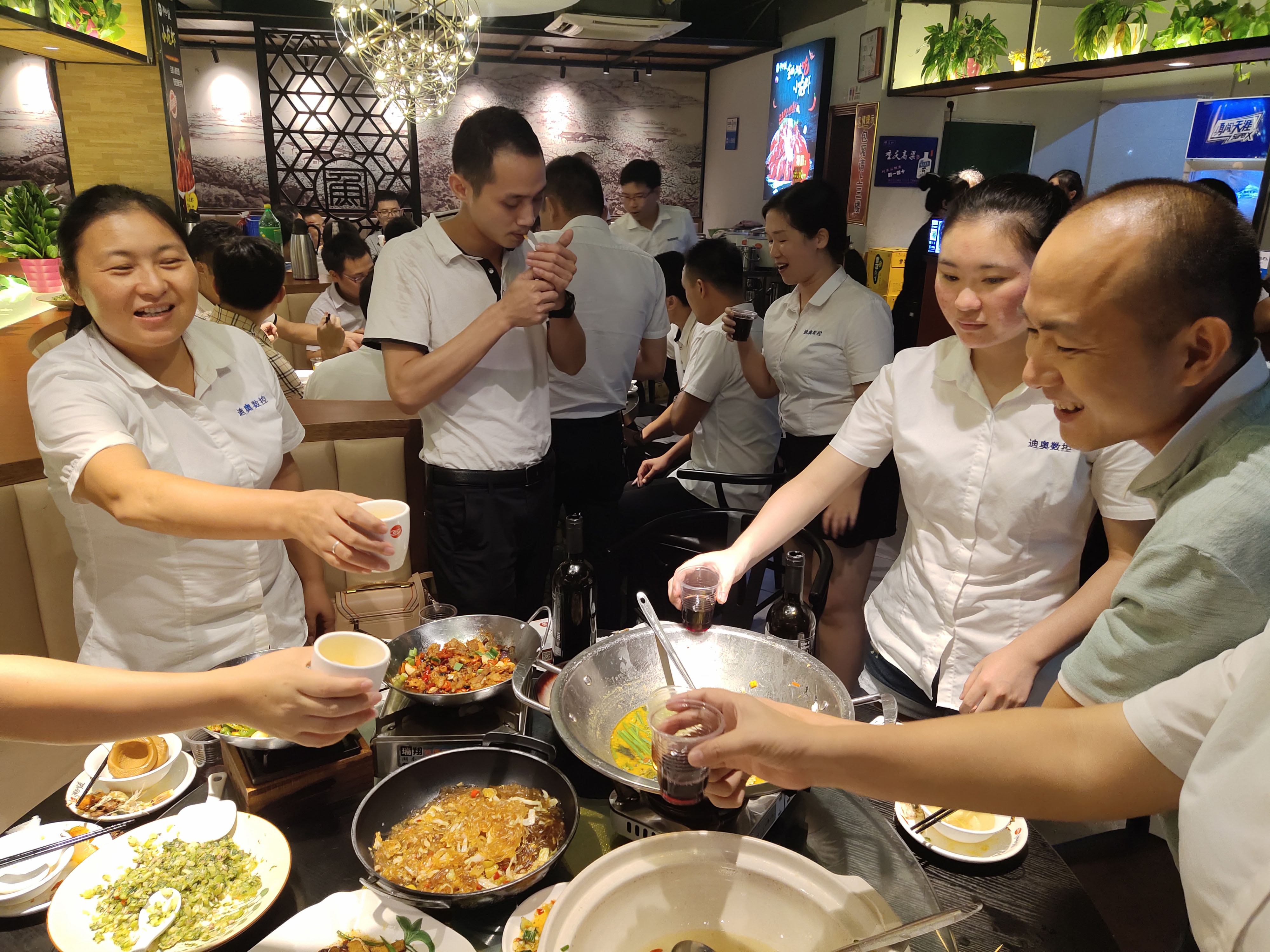 糖心VLOG免费网页版机