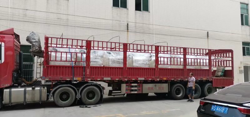 糖心VLOG免费网页版机