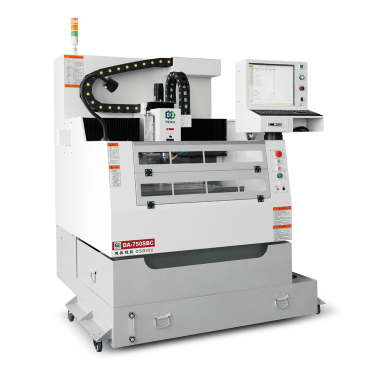 CCD糖心VLOG免费网页版机