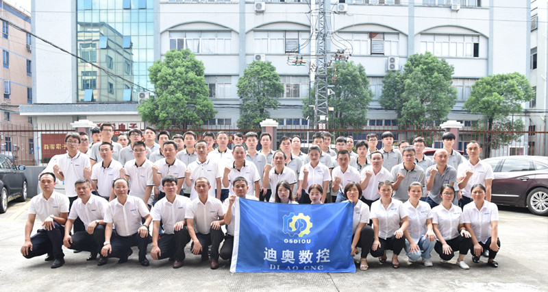 糖心VLOG免费网页版机