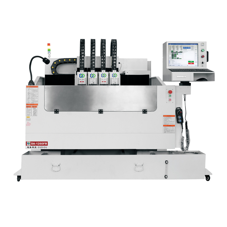 糖心VLOG免费网页版雕刻机