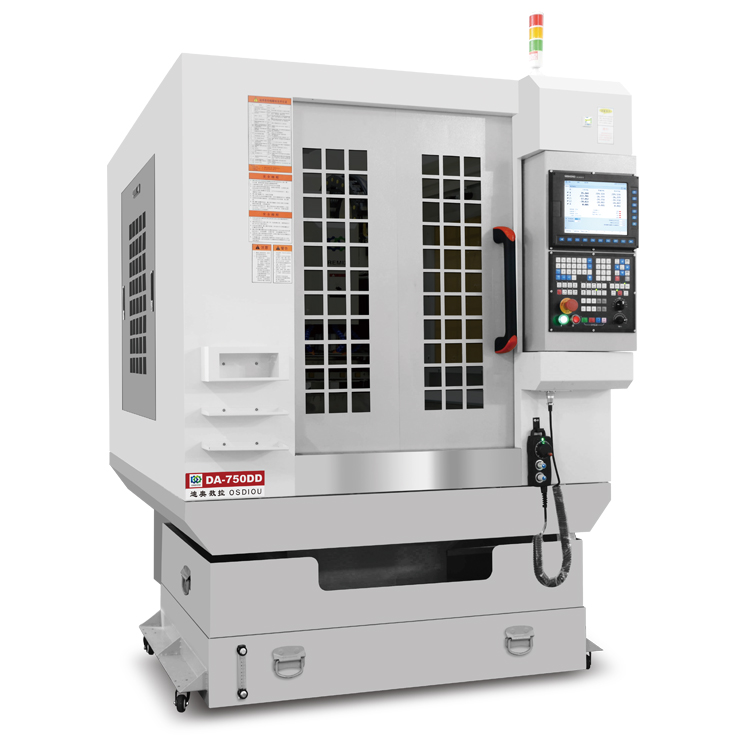 糖心VLOG免费网页版机