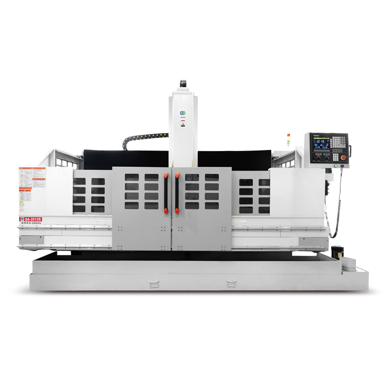 熔喷布模具糖心VLOG免费网页版机