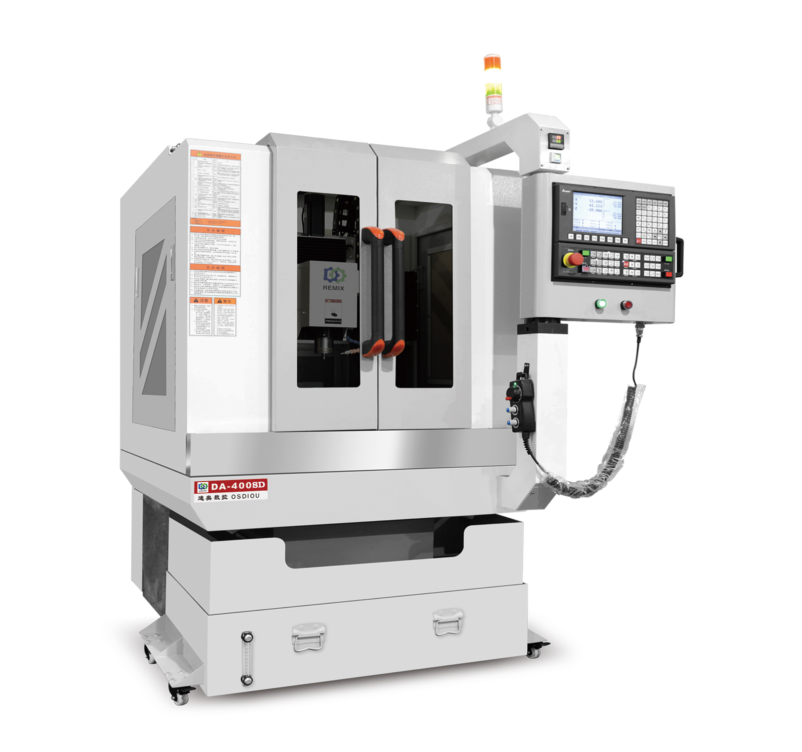 j糖心VLOG免费网页版机